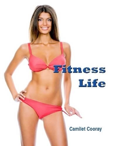 Fitness Life