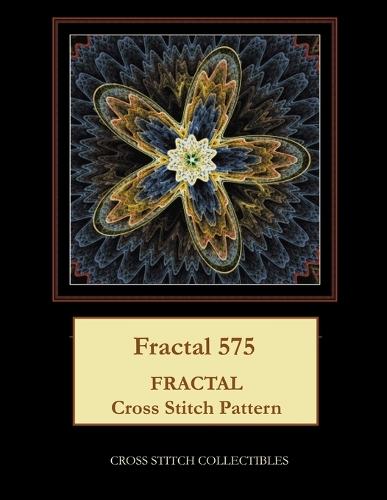Fractal 575