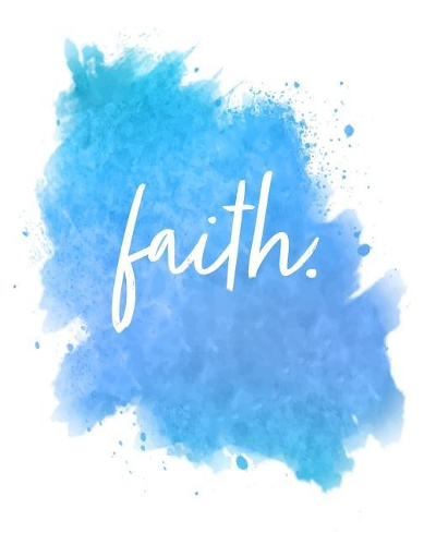 Faith