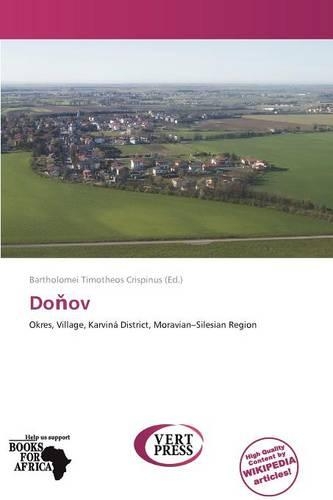 Do Ov
