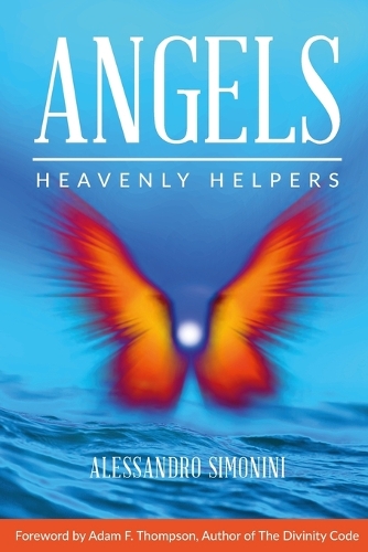 Angels