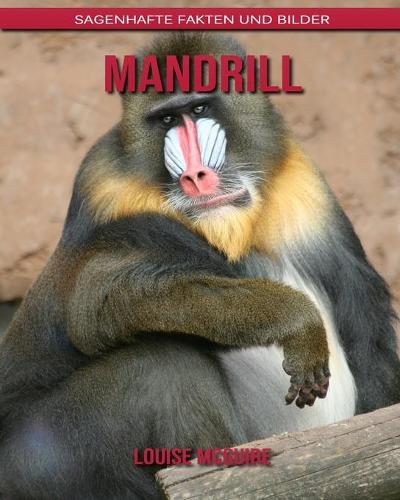 Mandrill