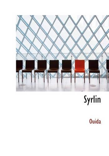 Syrlin