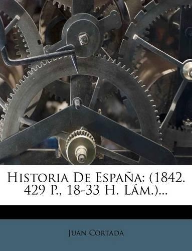 Historia De España