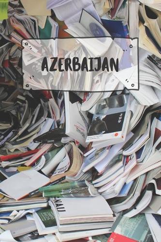 Azerbaijan