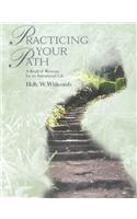 Practicing Your Path