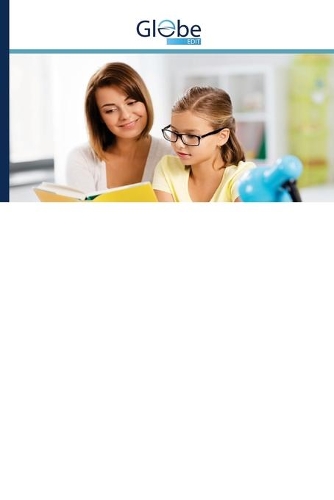 Impact of teacher-learner relationships on learners' academic success