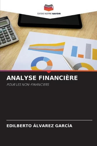 Analyse Financière