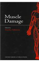 Muscle Damage