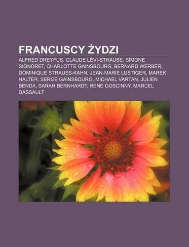 Francuscy Ydzi