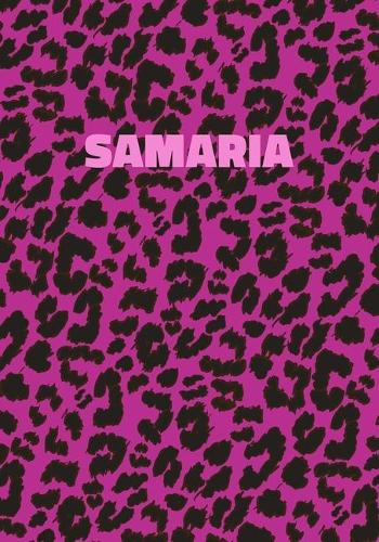Samaria