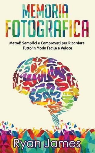 Memoria Fotografica