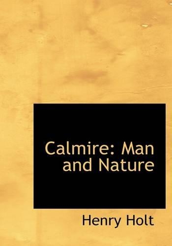 Calmire