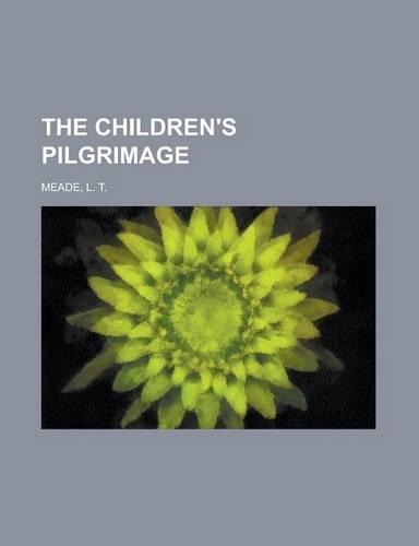 The Children's Pilgrimage