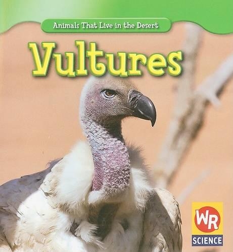 Vultures