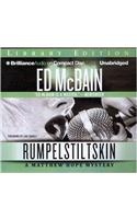 Rumpelstiltskin