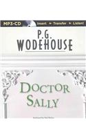 Doctor Sally