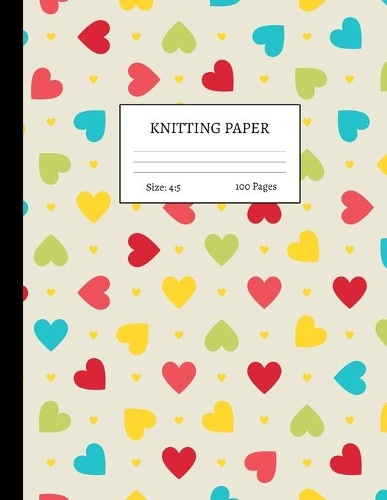 Knitting Paper