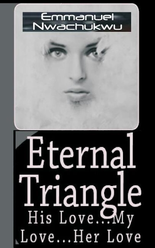 Eternal Triangle