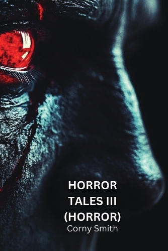 Horror Tales III (Horror)