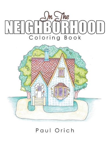 In the Neighborhood