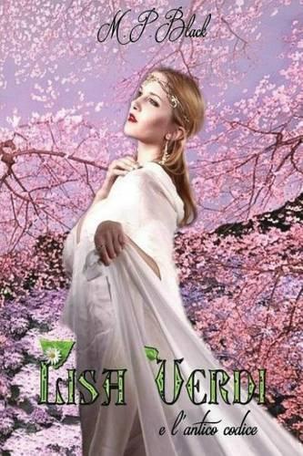 Lisa Verdi e l'antico codice