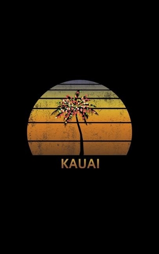 Kauai