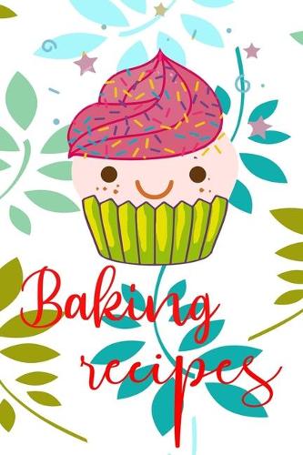 Baking Recipes