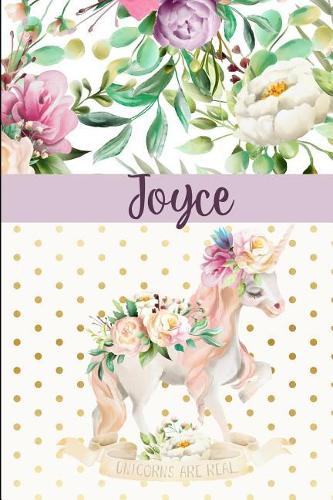 Joyce