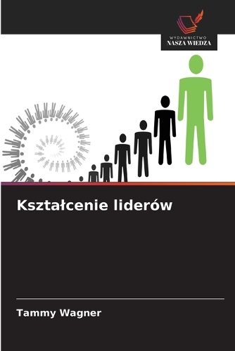 Ksztalcenie liderów