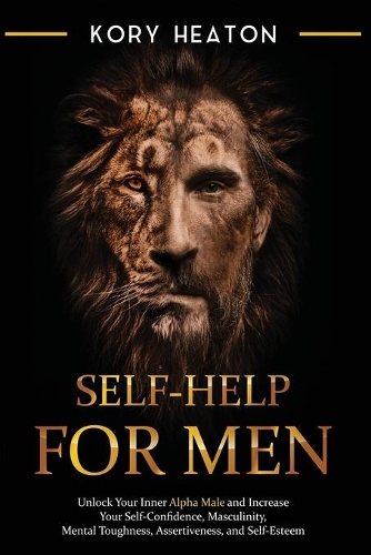 Self-Help for Men