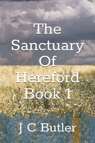 The Sanctuary Of Hereford