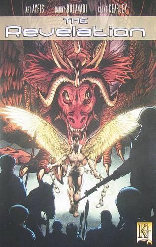 Revelation