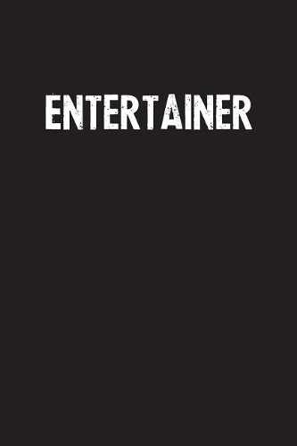 Entertainer