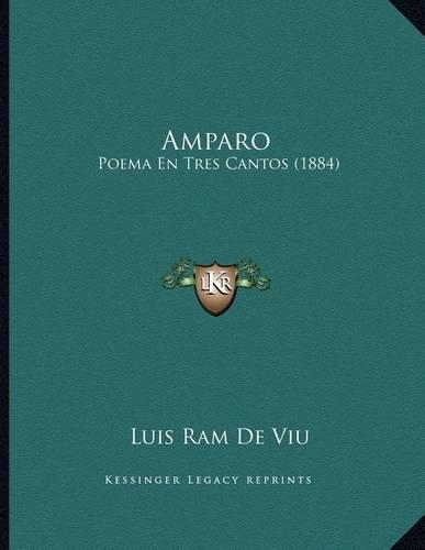 Amparo