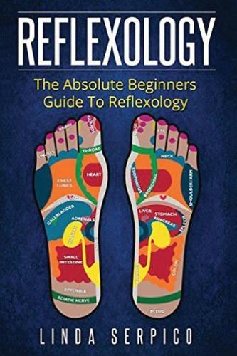 Reflexology