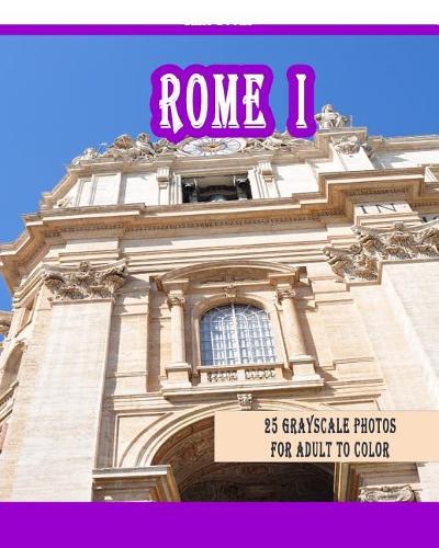 Rome I