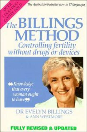 The Billings Method