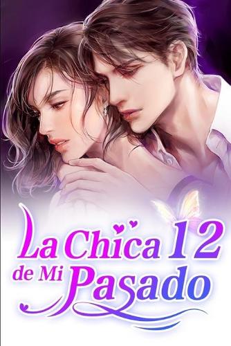 La Chica de Mi Pasado 12