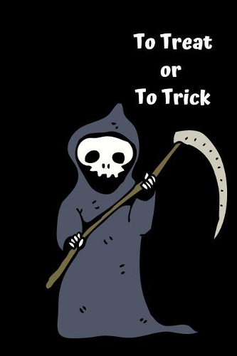 To Treat or to Trick