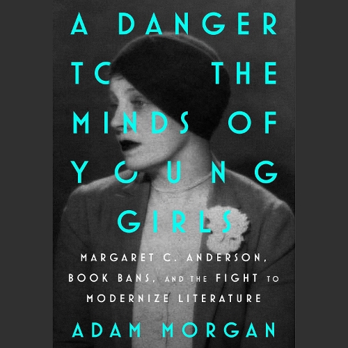 A Danger to the Minds of Young Girls