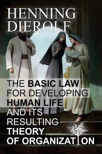 The Basic Law for Developing Human Life