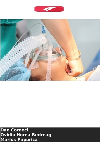 Avanços em Anestesia e Cuidados Intensivos para Enfermeiros e Médicos