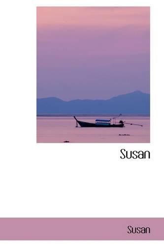 Susan