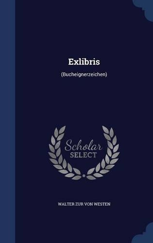 Exlibris