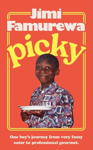Picky