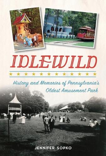 Idlewild