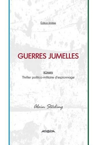 Guerres Jumelles