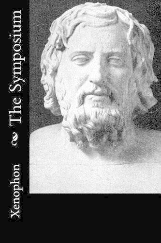 The Symposium