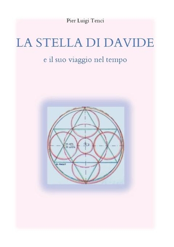LA STELLA DI DAVIDE e il suo viaggio nel tempo
